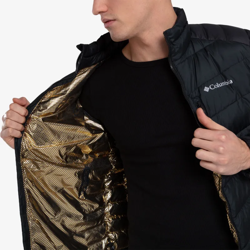 Columbia Labyrinth Loop™ Jacket 
