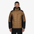 Columbia Labyrinth Loop™ Hooded Jacket 