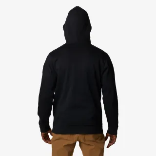 Columbia Columbia Trek™ Full Zip Hoodie 