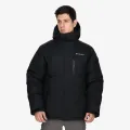 Columbia Oak Harbor™ Insulated Jacket 