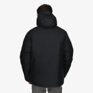 Columbia Oak Harbor™ Insulated Jacket 