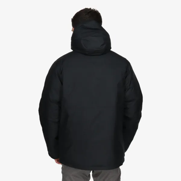 Columbia Oak Harbor™ Insulated Jacket 