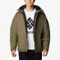 Columbia Oak Harbor™ Insulated Jacket 