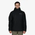 Columbia Tunnel Falls™ Interchange Jacket 