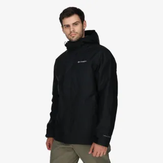 Columbia Tunnel Falls™ Interchange Jacket 
