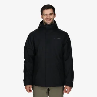Columbia Tunnel Falls™ Interchange Jacket 