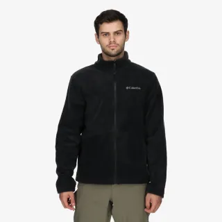Columbia Tunnel Falls™ Interchange Jacket 