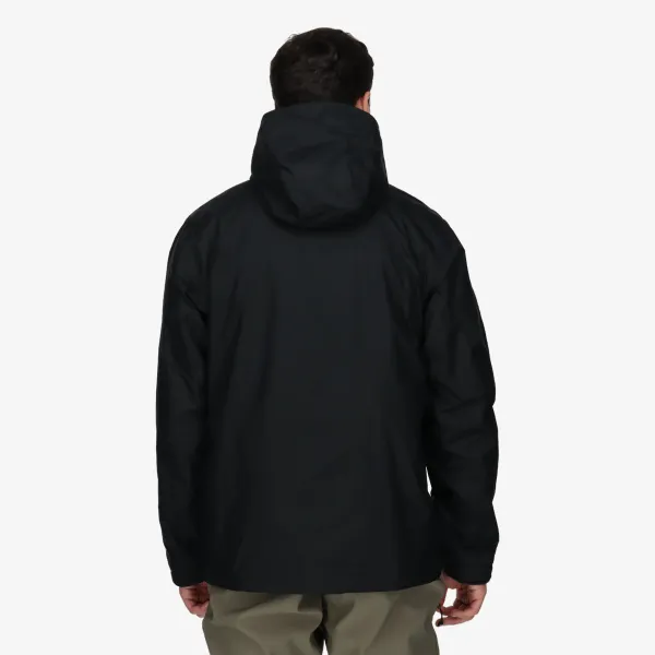 Columbia Tunnel Falls™ Interchange Jacket 