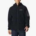 Columbia TALL HEIGHTS HOODED SOFTSHELL 