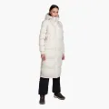 Columbia Pike Lake™ Long Jacket 