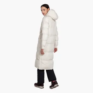Columbia Pike Lake™ Long Jacket 