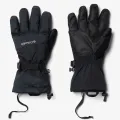 Columbia Men's Bugaboo™ II Glove 