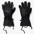Columbia Women's Bugaboo™ II Glove 