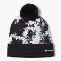 Columbia Polar Powder™ II Beanie 