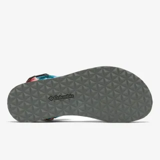 Columbia ALAVA™ SANDAL 