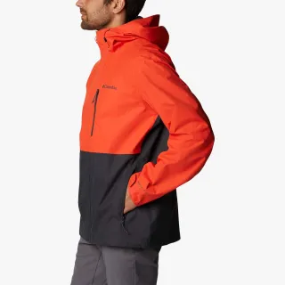 Columbia Hikebound™ Jacket 