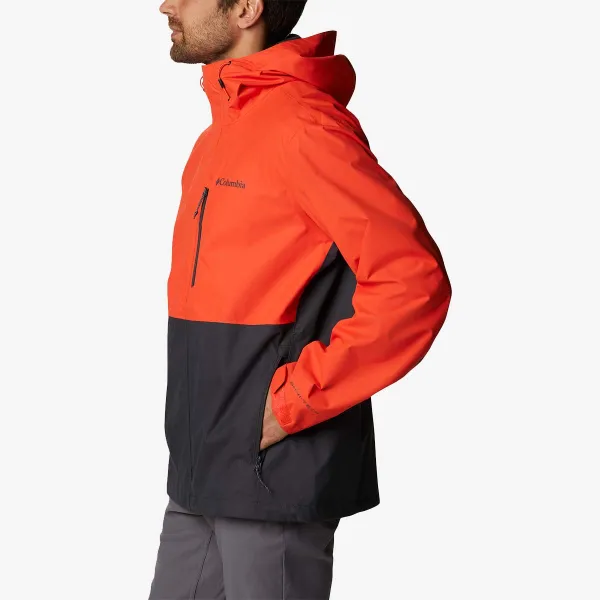 Columbia Hikebound™ Jacket 