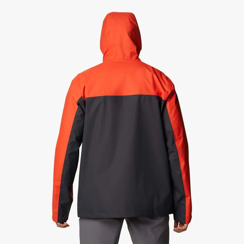 Columbia Hikebound™ Jacket 