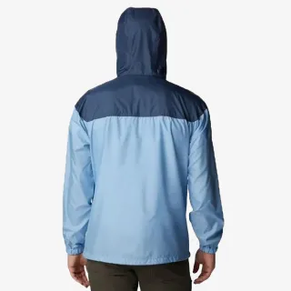 Columbia FLASH CHALLENGE NOVELTY 