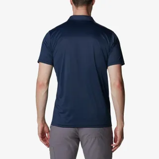 Columbia Hike™ Polo 