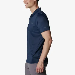 Columbia Hike™ Polo 