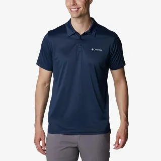 Columbia Hike™ Polo 
