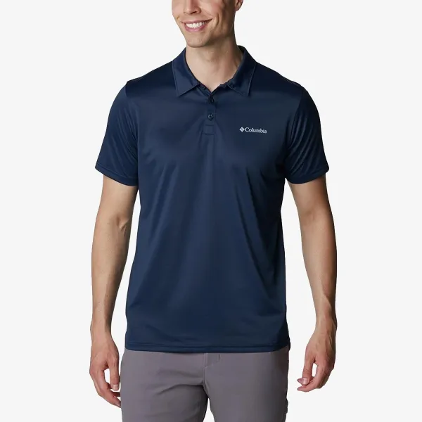 Columbia Hike™ Polo 