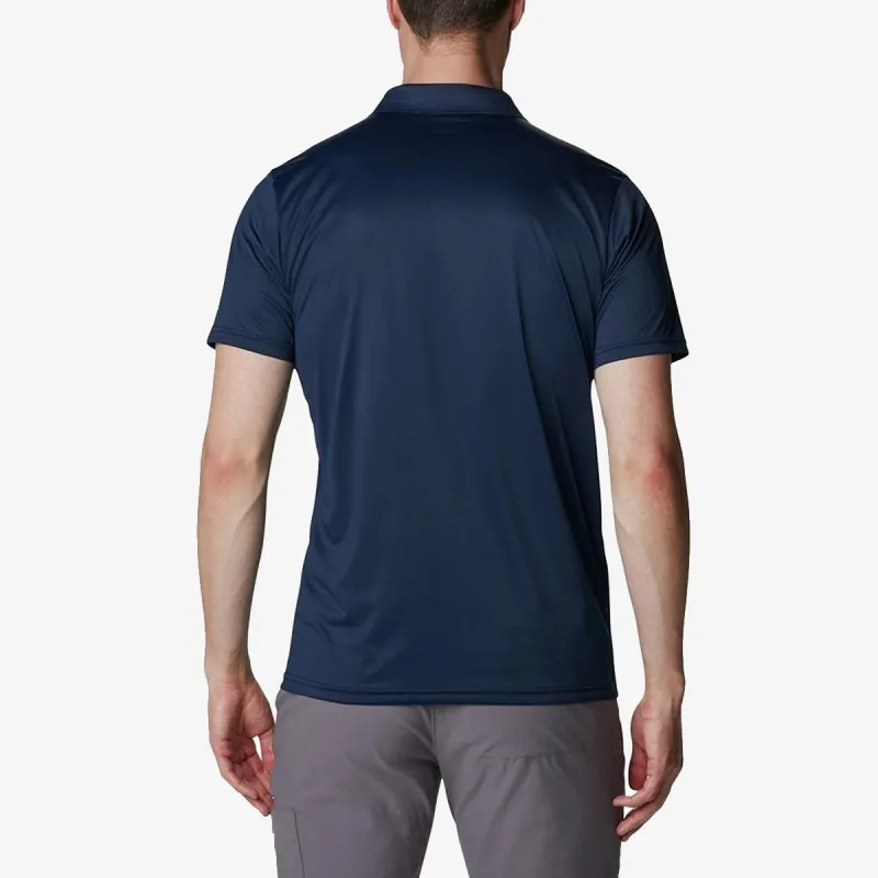 Columbia Hike™ Polo 