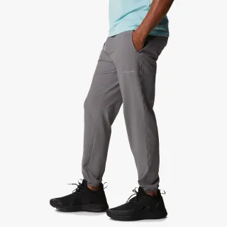 Columbia Columbia Hike™ Jogger 