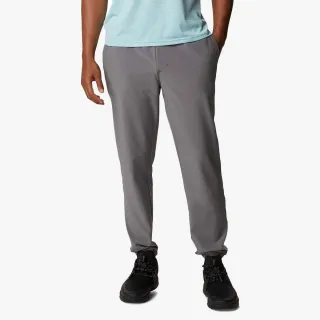 Columbia Columbia Hike™ Jogger 