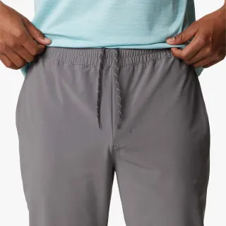 Columbia Columbia Hike™ Jogger 