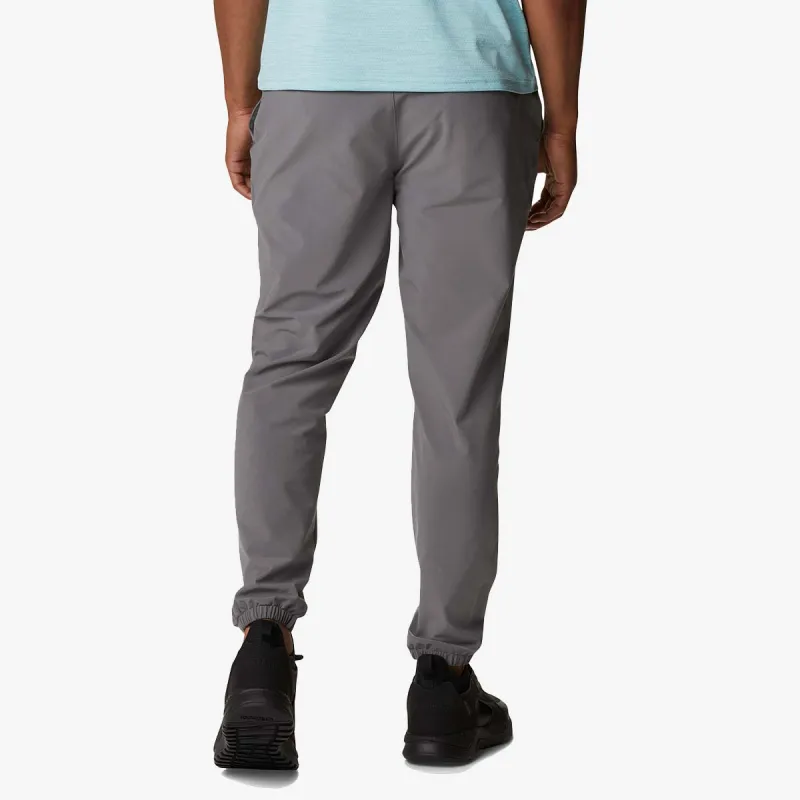 Columbia Columbia Hike™ Jogger 