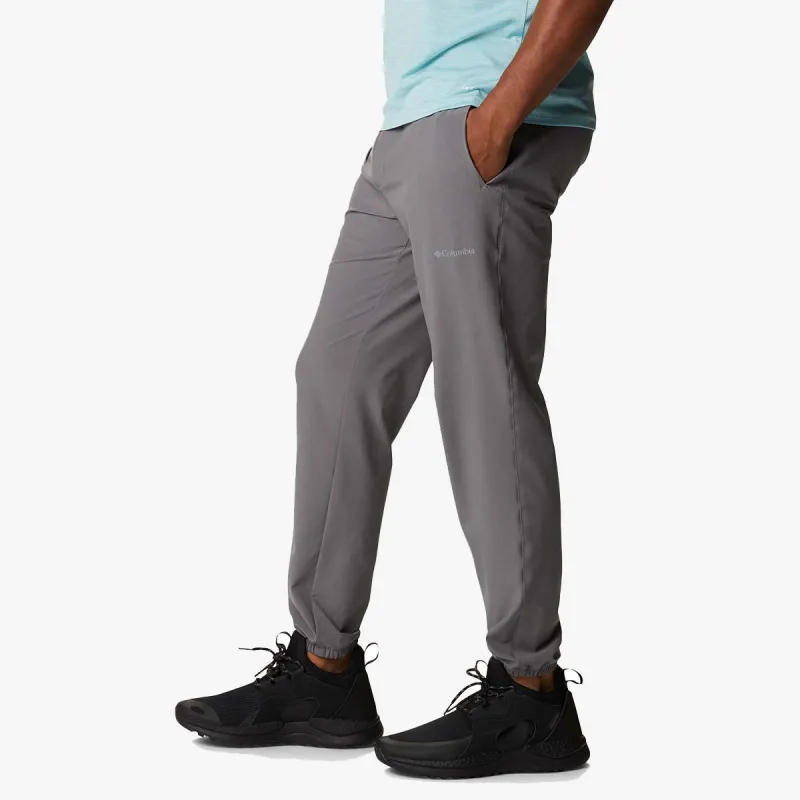 Columbia Columbia Hike™ Jogger 