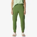 Columbia On The Go™ Jogger 
