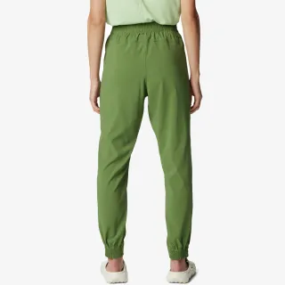 Columbia On The Go™ Jogger 