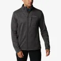 Columbia MAXTAIL II FLEECE FULL ZIP 
