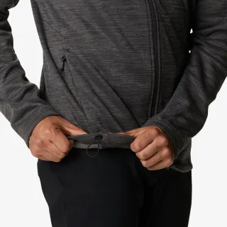 Columbia MAXTAIL II FLEECE FULL ZIP 