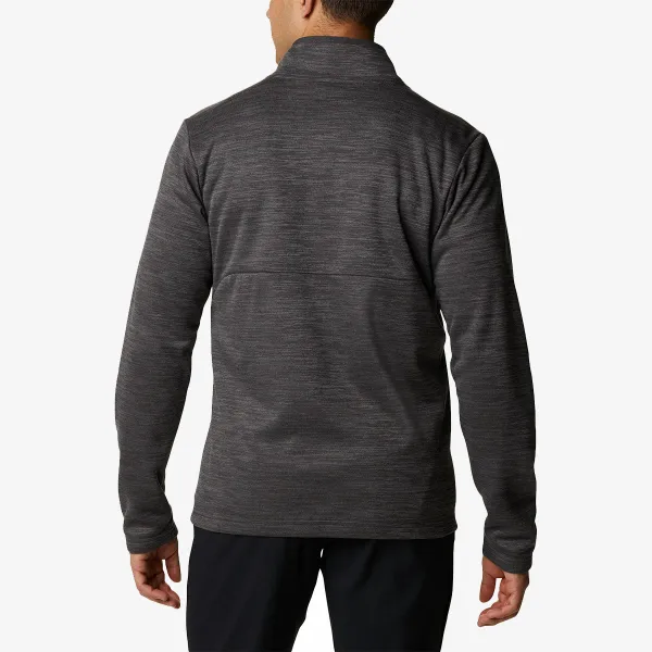 Columbia MAXTAIL II FLEECE FULL ZIP 