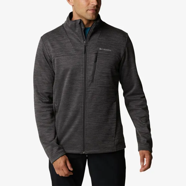Columbia MAXTAIL II FLEECE FULL ZIP 