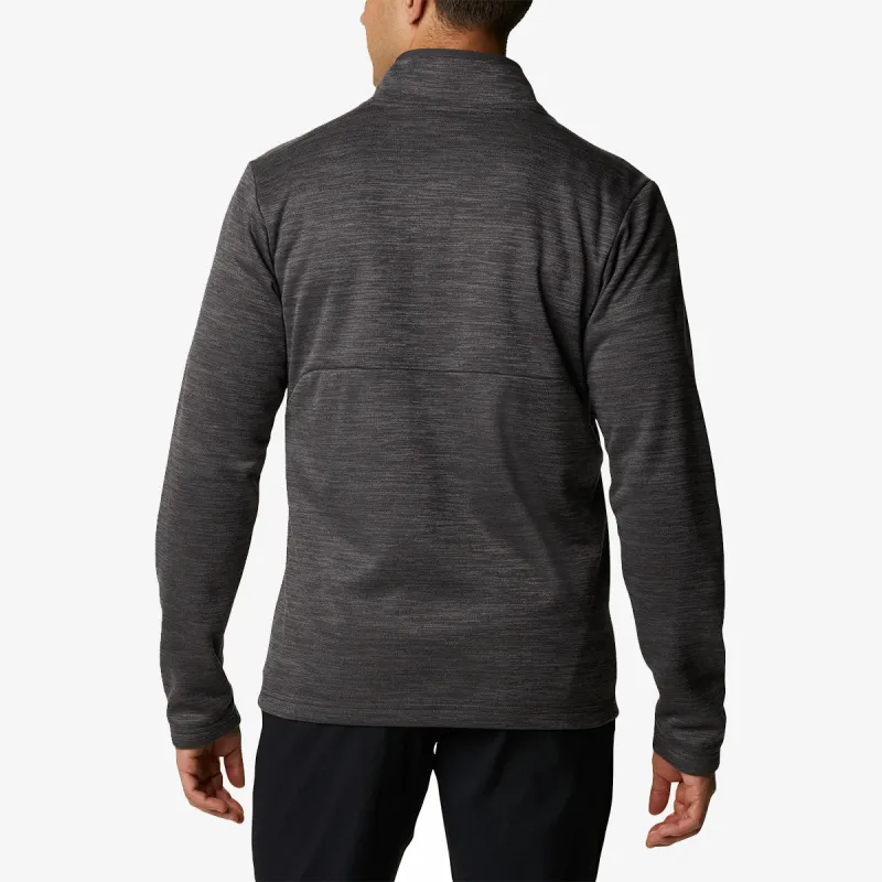 Columbia MAXTAIL II FLEECE FULL ZIP 