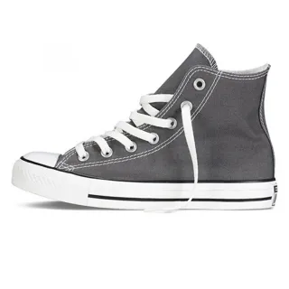 Converse CHUCK TAYLOR AS SPECIALTY 