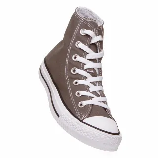 Converse CHUCK TAYLOR AS SPECIALTY 