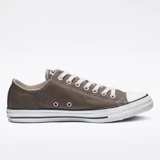 Converse CT AS SEASONAL 