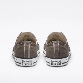 Converse CT AS SEASONAL 