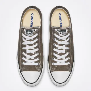 Converse CT AS SEASONAL 