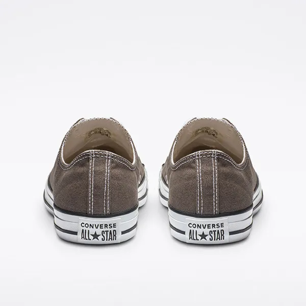 Converse CT AS SEASONAL 