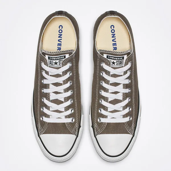Converse CT AS SEASONAL 