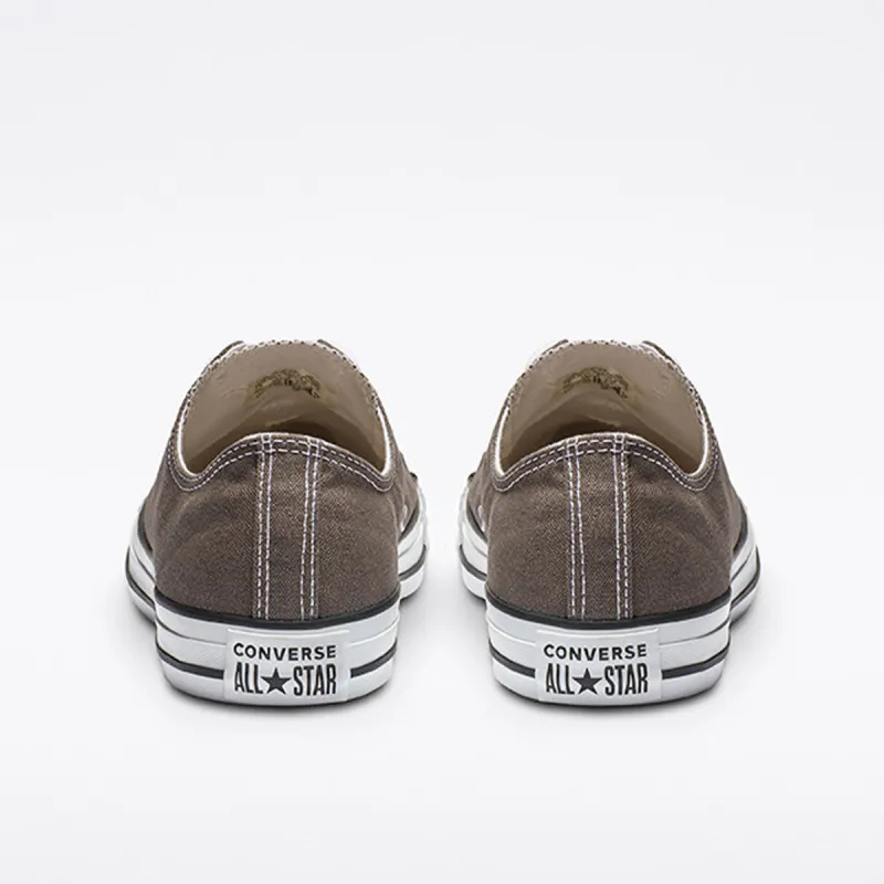 Converse CT AS SEASONAL 