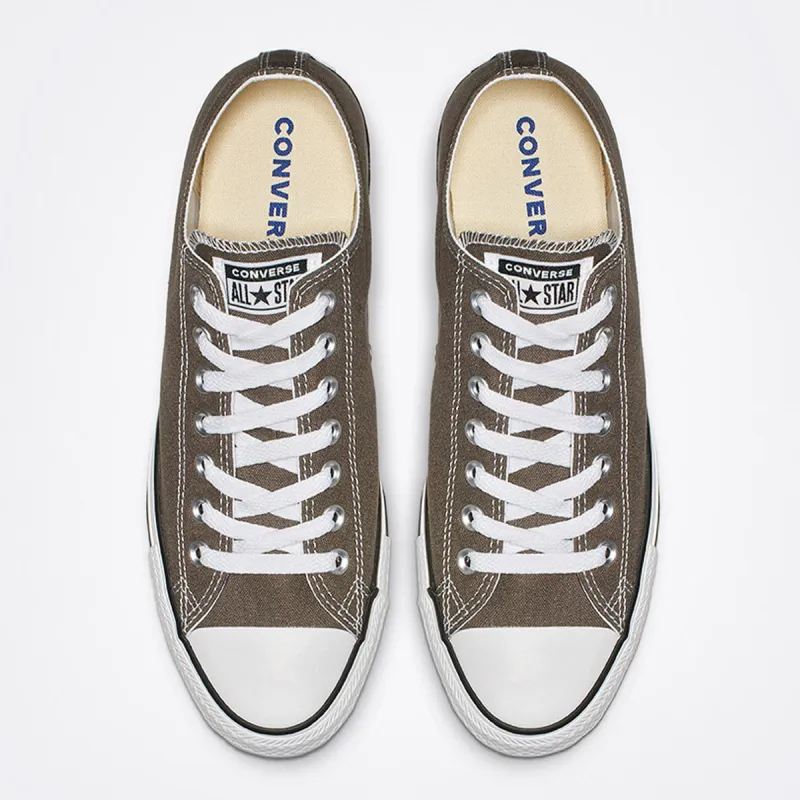 Converse CT AS SEASONAL 