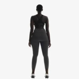 On Performance Tights 7/8 